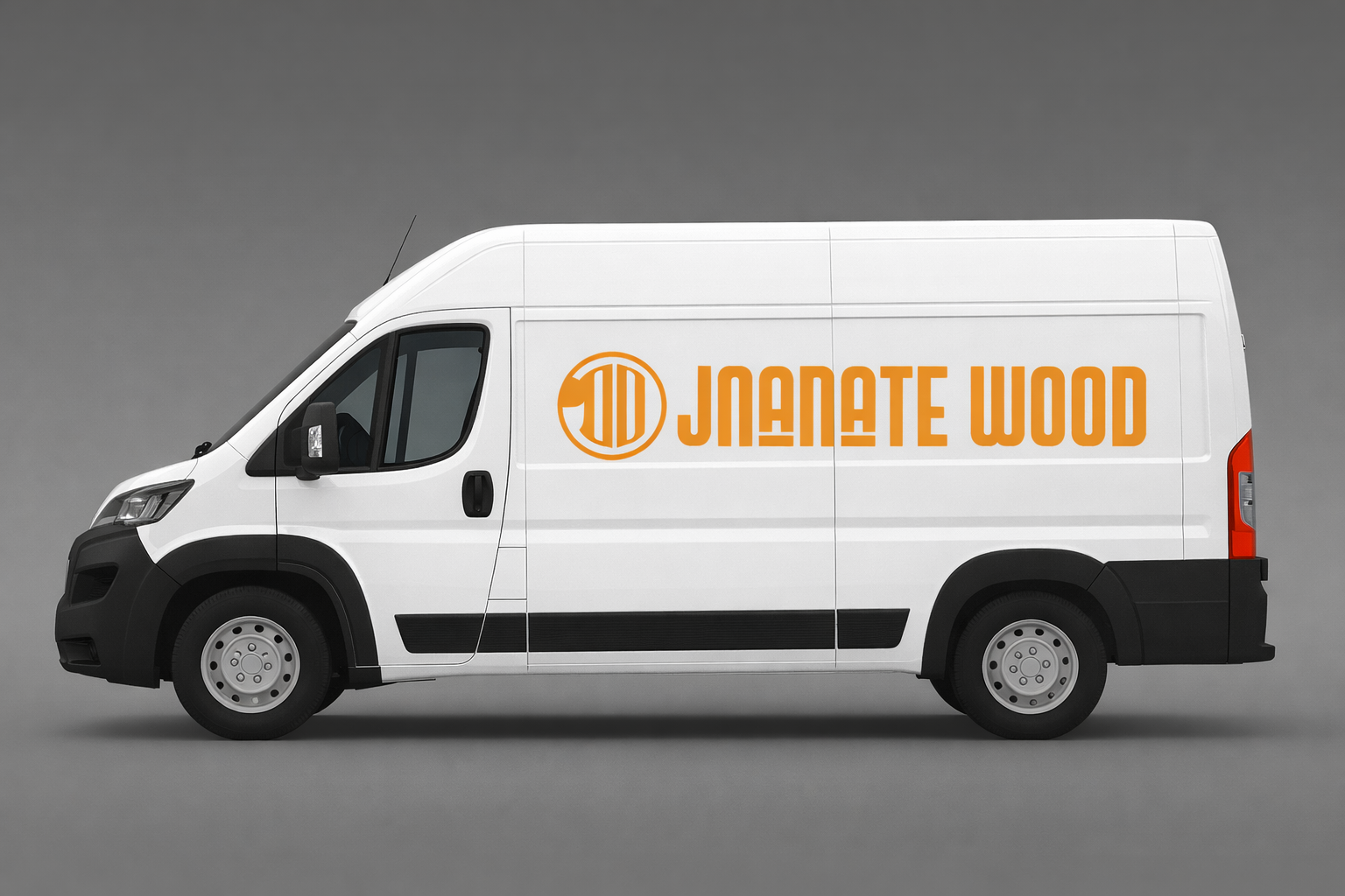 JnanateWood